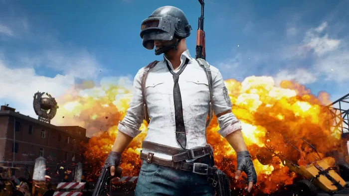 pubg uc top up