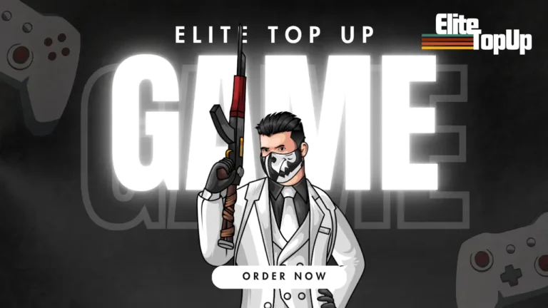 Elite Top Up Banar (2)
