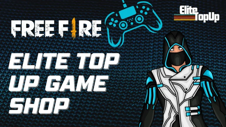 Elite Top Up Banar (4)